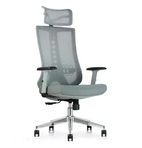 Comfort Redefined: A New Benchmark for Chair Comfort and Well-Being