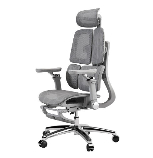 ergonomic_chair_8.jpg