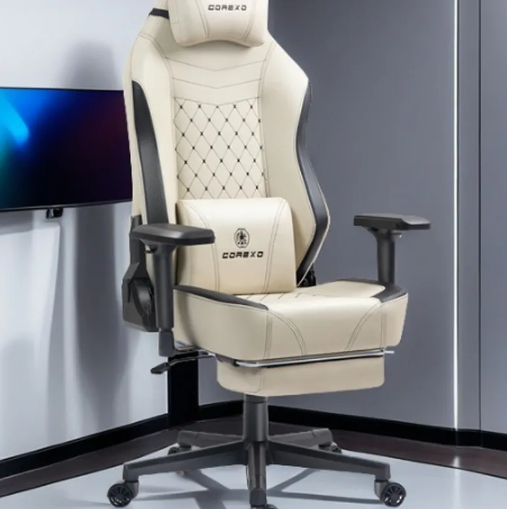 computer_chair_1.png