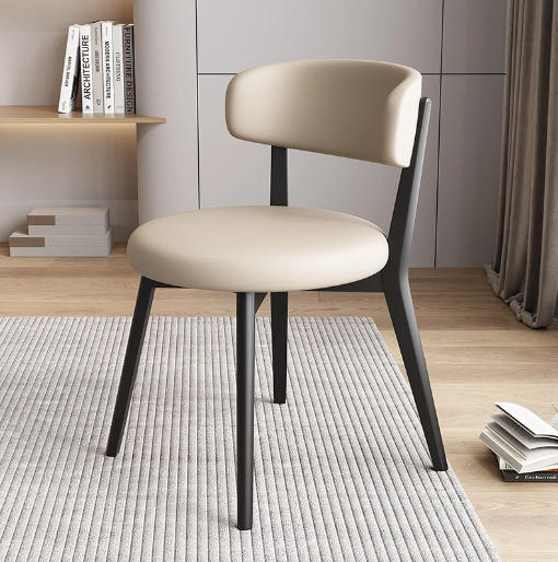 dining_chair9.jpg dining_chair9.jpg