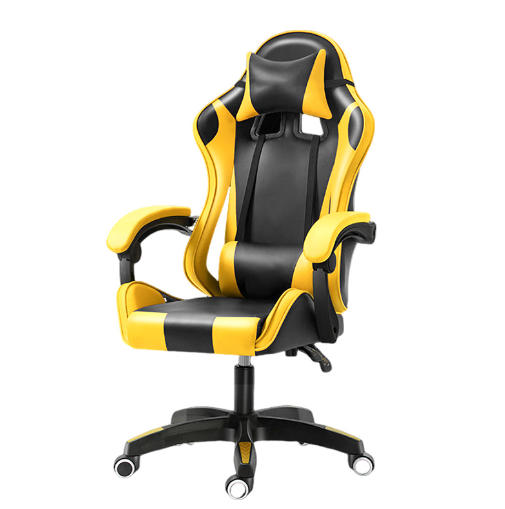 gaming_chair_7.jpg gaming_chair_7.jpg