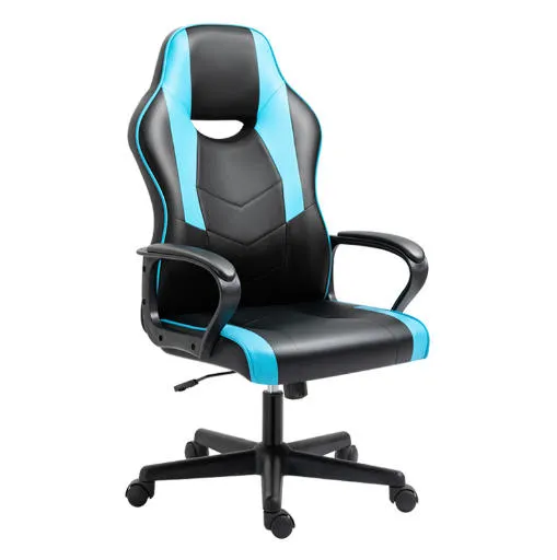 Why EN 12520 Certification Matters for Gaming Chairs