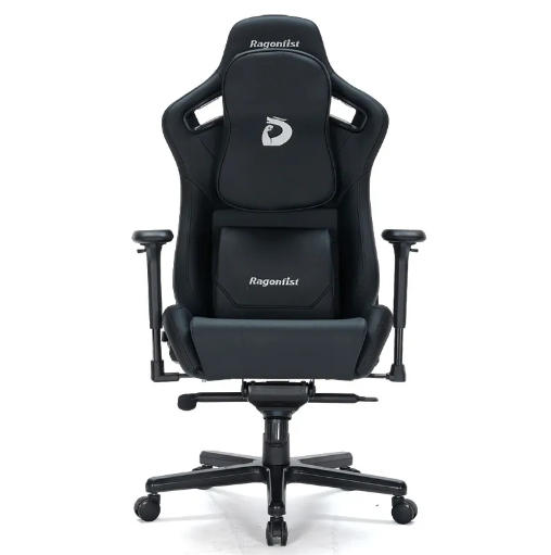 e-sports_chair2.jpg
