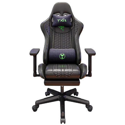 e-sports_chair3.jpg