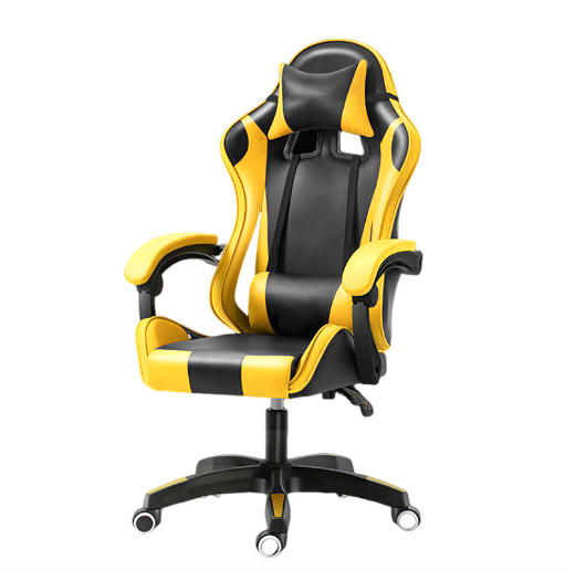 gaming_chair_9.jpg