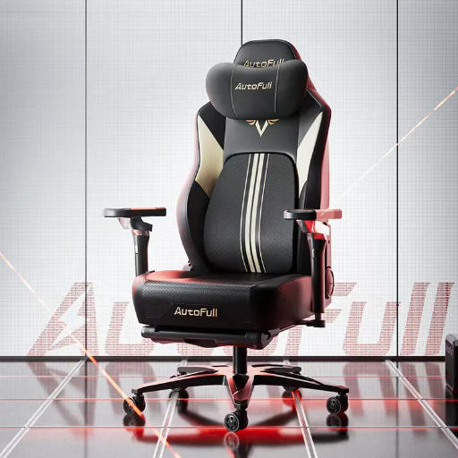 Autofull_gaming_chair.jpg Autofull_gaming_chair.jpg
