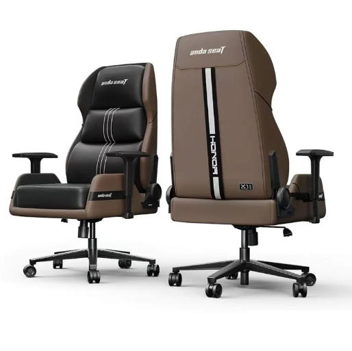 gaming_sofa_chair4.jpg gaming_sofa_chair4.jpg