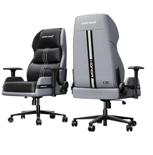 gaming_sofa_chair3.jpg gaming_sofa_chair3.jpg