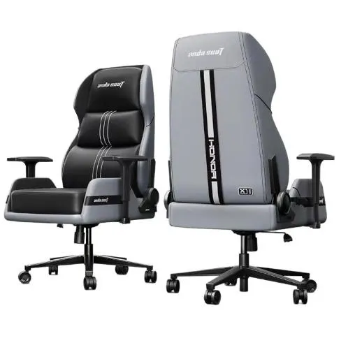 Sitting 8+ Hours a Day? Your Spine Is Begging for Help