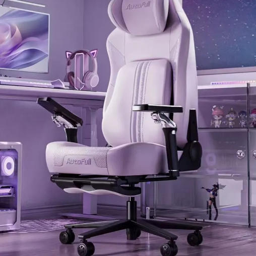 gaming_chair_3.jpg gaming_chair_3.jpg