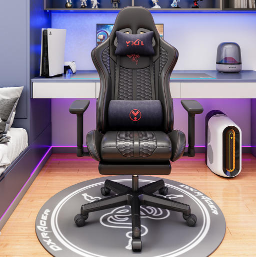 e-sports_chair4.jpg