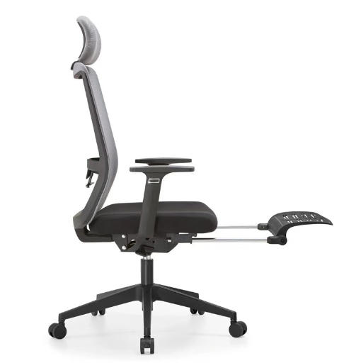 office_chair2.jpg