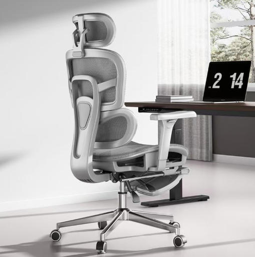 chair.jpg
