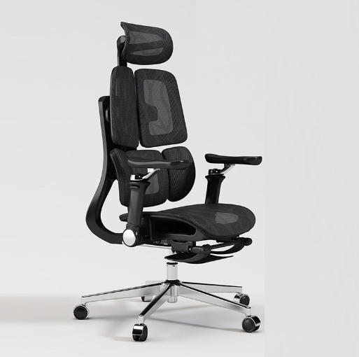 ergonomic_chair_11.jpg