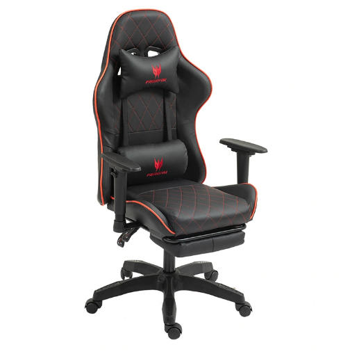 gaming_chair8.jpg gaming_chair8.jpg