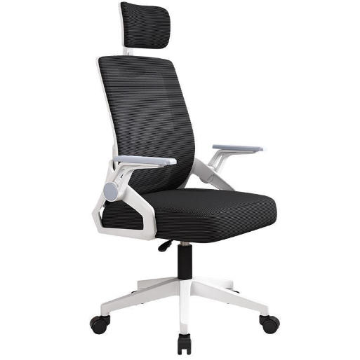 computer_chair_2.jpg computer_chair_2.jpg