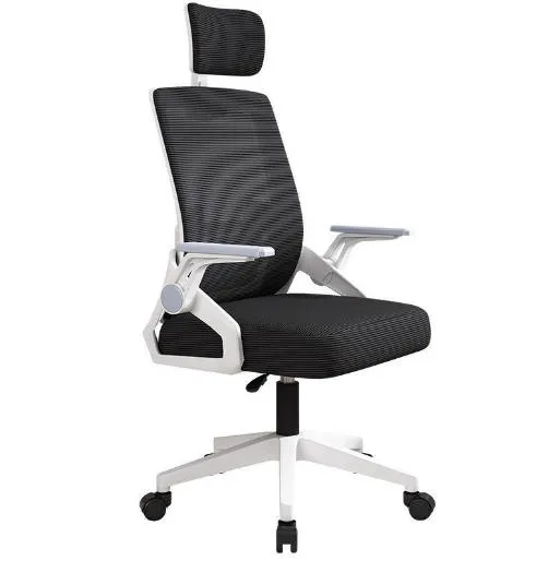 Tag a Friend Who Needs an Ergonomic Gaming Chair to Stop Slouching