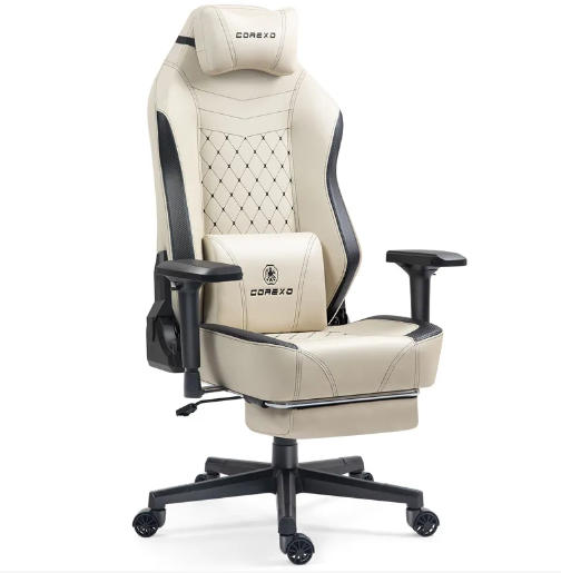 computer_chair_3.jpg computer_chair_3.jpg