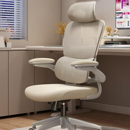 gaming_chair6.jpg gaming_chair6.jpg