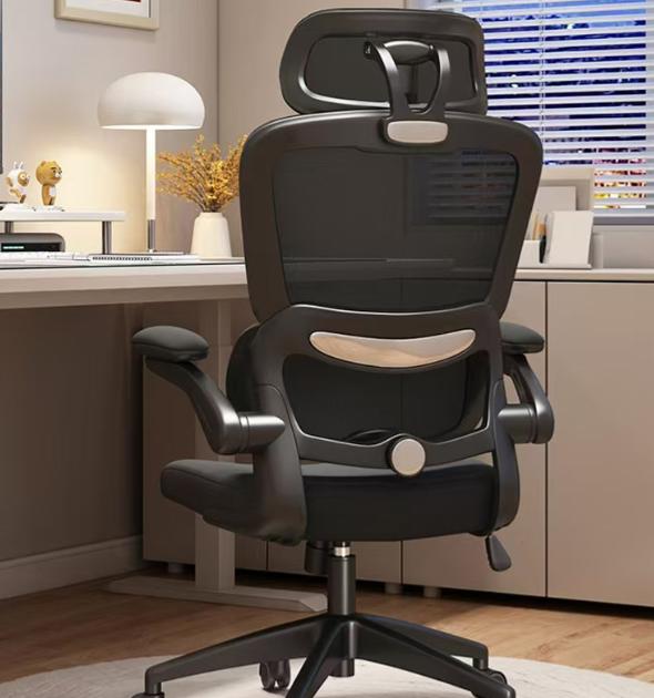 ergonomic_chair_2.jpg ergonomic_chair_2.jpg