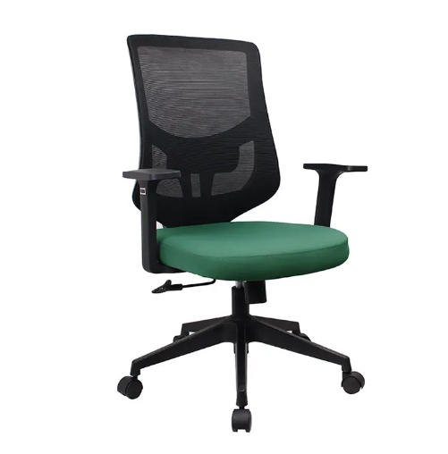 mesh_back_chair.jpg mesh_back_chair.jpg
