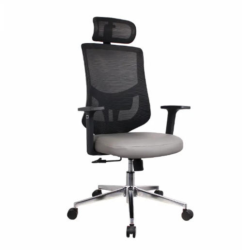 mesh_back_chair_1.jpg mesh_back_chair_1.jpg