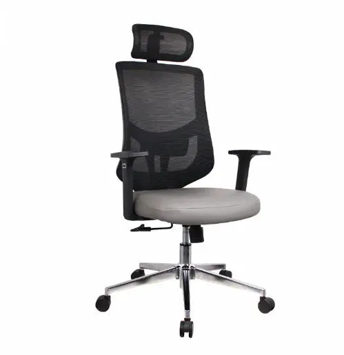 Student & Military Discount: Sit Like a Pro Without Breaking the Bank