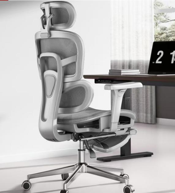 ergonomic_chair_1.jpg ergonomic_chair_1.jpg