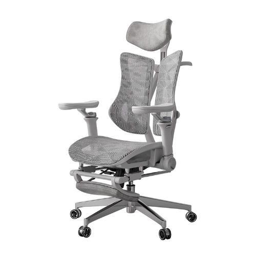 Ergonomic_Office_Chair_2.jpg Ergonomic_Office_Chair_2.jpg