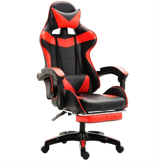 gaming_chair9.jpg gaming_chair9.jpg