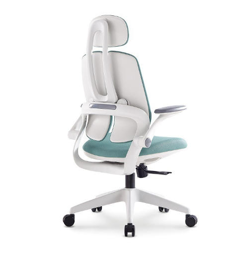 xc-20020_ergonomic_chair.jpg xc-20020_ergonomic_chair.jpg